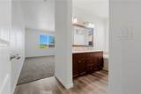 1361 Hoover Way - Photo 33