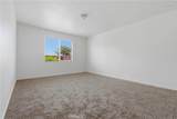 1361 Hoover Way - Photo 34
