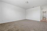1361 Hoover Way - Photo 35