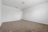 1361 Hoover Way - Photo 36