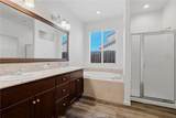 1361 Hoover Way - Photo 37