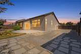 1361 Hoover Way - Photo 42