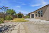 1361 Hoover Way - Photo 43
