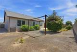 1361 Hoover Way - Photo 44
