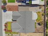 1361 Hoover Way - Photo 47
