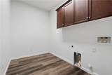 1361 Hoover Way - Photo 8