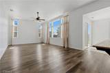 1361 Hoover Way - Photo 10