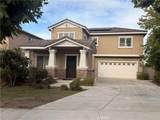 10977 Coalinga - Photo 1
