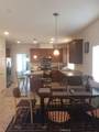 10977 Coalinga - Photo 2