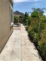 10977 Coalinga - Photo 11