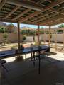 10977 Coalinga - Photo 12