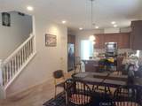 10977 Coalinga - Photo 3