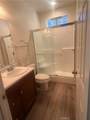 10977 Coalinga - Photo 4