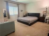 10977 Coalinga - Photo 5
