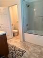 10977 Coalinga - Photo 6