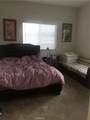 10977 Coalinga - Photo 7