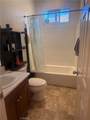 10977 Coalinga - Photo 8