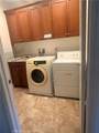 10977 Coalinga - Photo 9