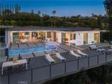17977 Medley Drive - Photo 1