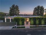 17977 Medley Drive - Photo 2