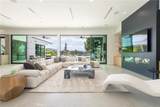 17977 Medley Drive - Photo 11