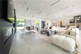 17977 Medley Drive - Photo 12