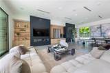 17977 Medley Drive - Photo 13
