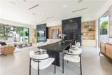17977 Medley Drive - Photo 14