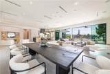 17977 Medley Drive - Photo 15