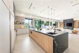 17977 Medley Drive - Photo 17