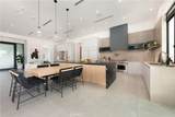 17977 Medley Drive - Photo 18