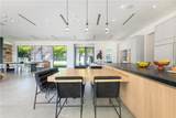 17977 Medley Drive - Photo 19