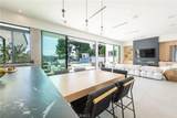 17977 Medley Drive - Photo 20