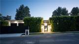 17977 Medley Drive - Photo 3