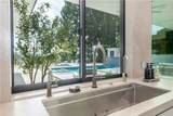 17977 Medley Drive - Photo 21