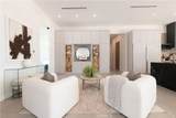 17977 Medley Drive - Photo 22
