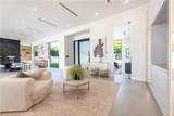 17977 Medley Drive - Photo 23