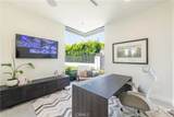 17977 Medley Drive - Photo 24
