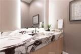 17977 Medley Drive - Photo 25