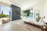 17977 Medley Drive - Photo 26