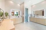 17977 Medley Drive - Photo 28