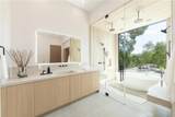 17977 Medley Drive - Photo 29