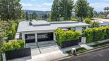 17977 Medley Drive - Photo 4