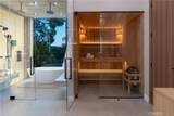 17977 Medley Drive - Photo 31
