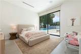 17977 Medley Drive - Photo 33