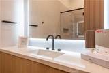 17977 Medley Drive - Photo 34