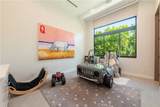 17977 Medley Drive - Photo 35