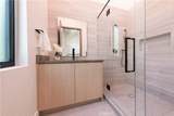 17977 Medley Drive - Photo 36