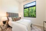 17977 Medley Drive - Photo 37