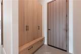 17977 Medley Drive - Photo 38